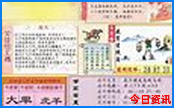 陕西西安旅游必去十大景点推荐